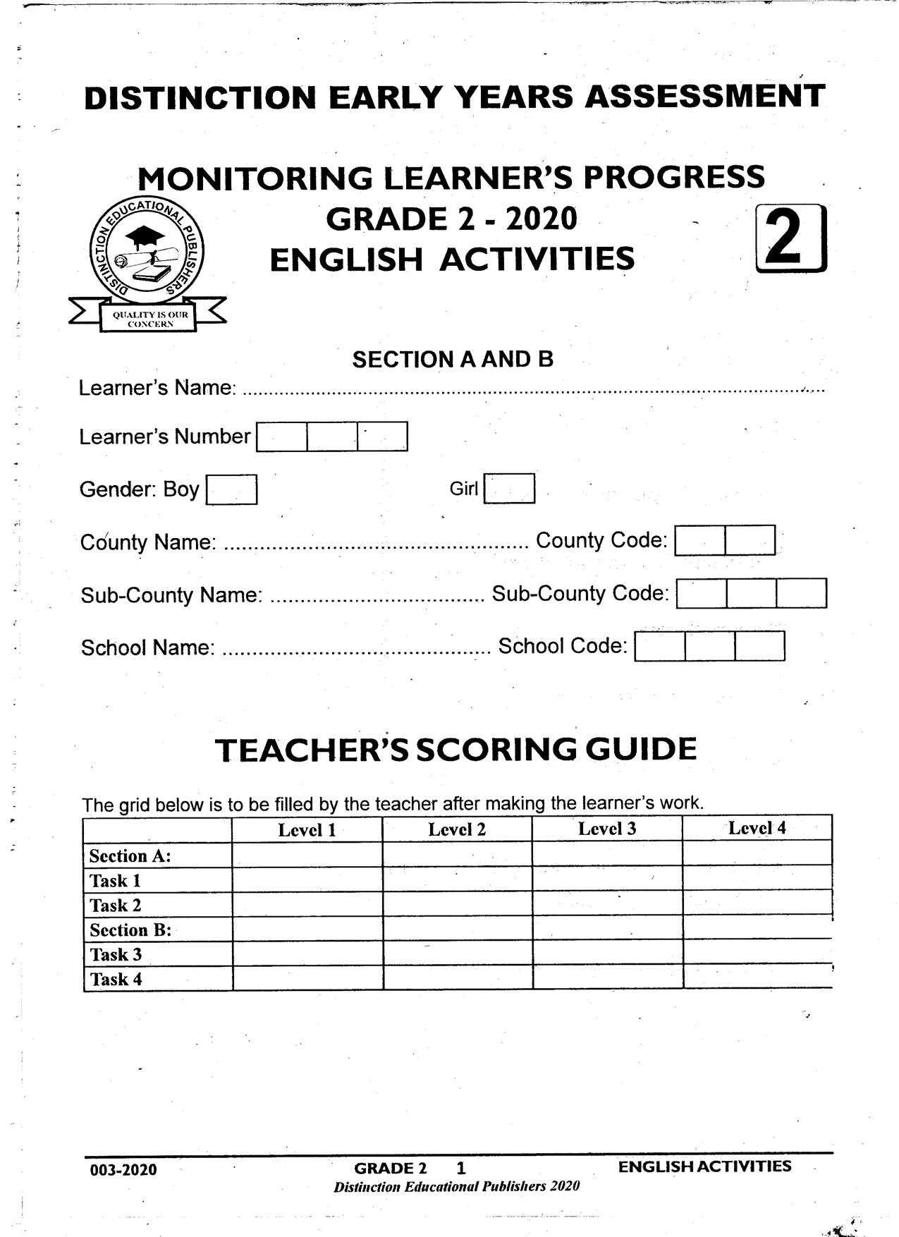 No preview available